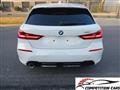 BMW SERIE 1 i 5p. 136 cv Sport Line Virtual Car Play