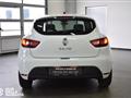 RENAULT CLIO VAN dCi 8V 75CV 5 porte Van Energy - Ok Neopatentati