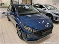 HYUNDAI I20 1.2 MPI MT Connectline MY 25 KM0