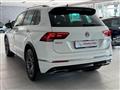 VOLKSWAGEN TIGUAN 2.0 BiTDI SCR DSG 4MOTION Executive R-Line BMT