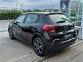 CITROEN C3 PureTech 83 S&S Shine  I.E