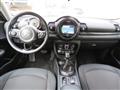 MINI CLUBMAN 2.0 D Business Auto EURO 6