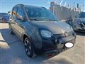 FIAT PANDA CROSS 1.0 FireFly S&S Hybrid