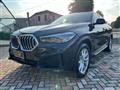 BMW X6 xDrive30d 48V xLine