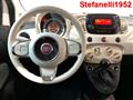 FIAT 500 1.3 Multijet 95 CV Pop