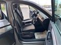 VOLKSWAGEN TIGUAN 1.6 TDI SCR Business BlueMotion Technology VIRTUAL