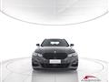 BMW SERIE 3 Serie 3 d mhev 48V M Sport auto