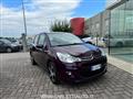 CITROEN C3 BlueHDi 75 Exclusive