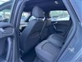 AUDI A1 1.4 TDI S tronic Sport