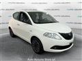 LANCIA YPSILON 1.0 FireFly 5 porte S&S Hybrid Oro