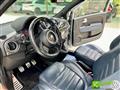 ABARTH 695 1.4 Turbo T-Jet Rivale