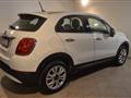 FIAT 500X 1.3 MultiJet 95 CV Pop navi