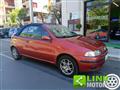 FIAT PUNTO 1ª serie 90 cat Cabrio ELX