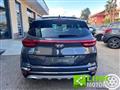 KIA SPORTAGE 2016 GT Line Restyling 1.6 CRDI 136 CV DCT7 AWD