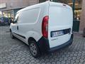 FIAT DOBLÒ 1.3 MJT PC-TN Cargo Lamierato SX