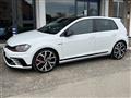 VOLKSWAGEN GOLF Clubsport 2.0 TSI DSG 5p. TETTO APRIBILE STAGE 1