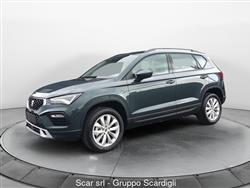 SEAT ATECA 1.5 EcoTSI DSG Business