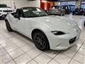 MAZDA MX-5 Exceed