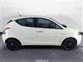 LANCIA YPSILON 1.0 FireFly 5 porte S&S Hybrid Ecochic Silver