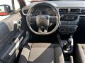 CITROEN C3 PureTech 82 Feel Edition