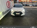 TOYOTA YARIS 1.0 5 porte Trend