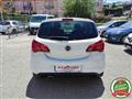 OPEL CORSA 1.3 CDTI 5 porte Black Edition