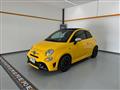 ABARTH 595C C 1.4 Turbo T-Jet 165 CV Turismo