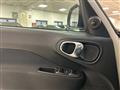 FIAT 500L 1.3 Multijet 95 CV Pop Star