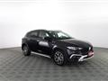 FIAT TIPO CROSS Tipo 1.6 Mjt S&S 5 porte Cross