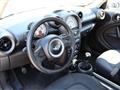 MINI Countryman 1.6 Motore nuovo