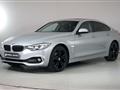 BMW SERIE 4 GRAND COUPE d xDrive Gran Coupé Luxury