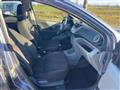 NISSAN PIXO 1.0 5 porte GPL Eco Fun