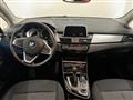 BMW SERIE 2 ACTIVE TOURER xe Active Tourer iPerformance aut.