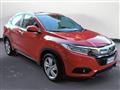 HONDA HR-V 1.5 i-VTEC CVT Executive Navi ADAS