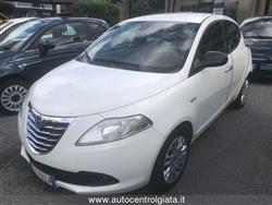 LANCIA YPSILON 1.3 MJT 16V 95 CV 5 porte S&S Elefantino