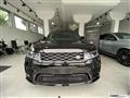 LAND ROVER Range Rover Sport 3.0 SDV6 249 HSE Dyn.