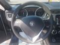 ALFA ROMEO GIULIETTA 1.6 JTDm TCT 120 CV Business