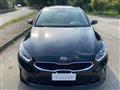 KIA CEED Business 1.4 MPI