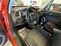 JEEP Renegade 1.6 Mjt 120CV Limited