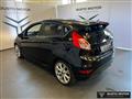 FORD FIESTA 1.5 TDCi 95CV ST-Line