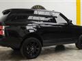 LAND ROVER RANGE ROVER 3.0 SDV6 Vogue TETTO FULL SERVICES