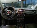 FIAT 500X 1.6 Lounge