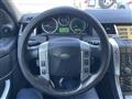 LAND ROVER Range Rover 2.7 tdV6 HSE auto