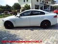 JAGUAR XF 2.2 D 190 CV