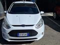 FORD B-MAX 1.4 90 CV GPL Business Titanium