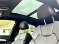 AUDI Q5 40 TDI 2.0 quattro Sportback S line