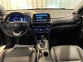 HYUNDAI KONA 1.6 CRDI 4WD DCT XPrime HeadUp Navi LED