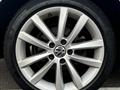 VOLKSWAGEN PASSAT 2.0 TDI Highline BlueM. Tech.