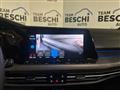 VOLKSWAGEN GOLF 2.0 TSI 245CV GTI DSG BLACK STYLE