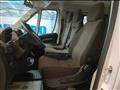 FIAT DUCATO Panorama 9 posti 30 CH1 2.3 mjt 140cv E6d-temp-DE